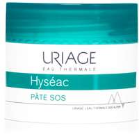 URIAGE URIAGE Hyséac Pate SOS 15 g