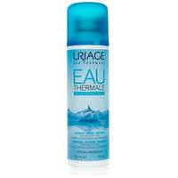 URIAGE URIAGE Eau Thermal Spray 150 ml