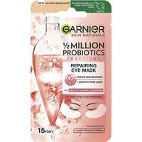 GARNIER GARNIER Skin Naturals 1/2 Million Probiotics Repairing Eye Mask 6 g