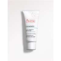 AVENE Avene Cicalfate+ Hidratáló és regeneráló emulzió érzékeny és sérülékeny bőrre, 40 ml