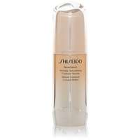 SHISEIDO SHISEIDO Benefiance Wrinkle Smoothing Serum 30 ml