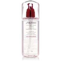 SHISEIDO SHISEIDO Treatment Softener Enriched Lotion 150 ml