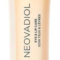 VICHY VICHY Neovadiol Peri & Post-Menopause Szemkörnyékápoló 15 ml