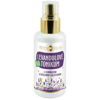 PURITY VISION PURITY VISION Bio Levendula tonik