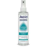 ASTRID ASTRID Aqua Biotic Expressz micellás víz 150 ml