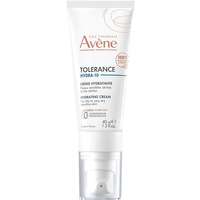 AVENE AVENE Tolerance HYDRA-10 hidratáló krém 40 ml