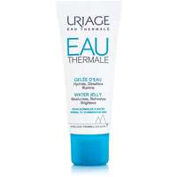 URIAGE URIAGE Eau Thermale Water Jelly 40 ml