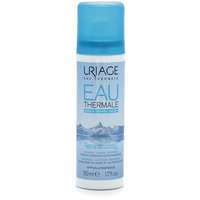 URIAGE URIAGE Eau Thermale Uriage Thermal Water 50 ml