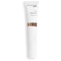 REVOLUTION SKINCARE REVOLUTION SKINCARE 1% IPC Blemish Skin Hero 15 ml