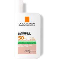 LA ROCHE-POSAY LA ROCHE-POSAY Anthelios Fluid SPF 50+ 50 ml