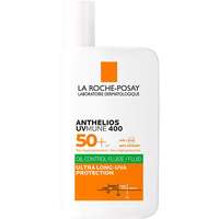 LA ROCHE-POSAY LA ROCHE-POSAY Anthelios Oil Control Fluid SPF 50+ 50 ml