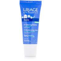 URIAGE URIAGE Bébé 1st Moisturizing Face Cream 40 ml