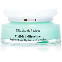 ELIZABETH ARDEN ELIZABETH ARDEN Visible Difference Replenishing HydraGel Complex 75 ml