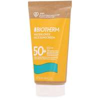 BIOTHERM BIOTHERM Waterlover Face Sunscreen SPF 50+ 50 ml