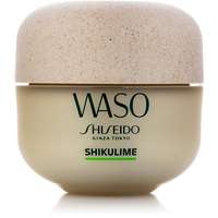 SHISEIDO SHISEIDO Waso Mega Hydrating Moisturizer 50 ml