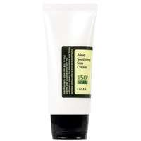 COSRX COSRX Aloe Soothing Sun Cream SPF 50+ 50 ml
