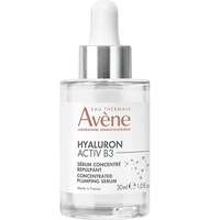 AVENE AVENE Hyaluron Activ B3 Koncentrált szérum 30 ml