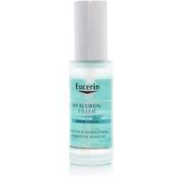 EUCERIN Eucerin Hyaluron-Filler +3× Effect Sérum Booster d'Hydratation Premieres Rides Anti-Âge, 30 ml