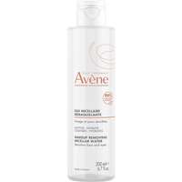 AVENE AVENE Sminklemosó micellás víz 200 ml