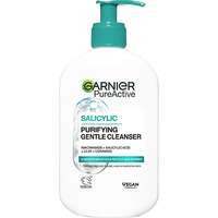 GARNIER GARNIER PureActive Hydrating Deep Cleanser 250 ml