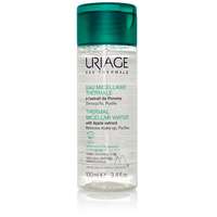 URIAGE URIAGE Thermal Micellar Water with Apple extract 100ml
