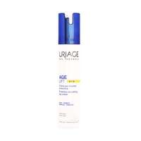 URIAGE URIAGE Age Lift Protective Smoothing Day Cream SPF 30 40 ml