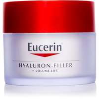 EUCERIN EUCERIN Hyaluron-Filler Volume-Lift Day Care Dry Skin SPF 15 50ml