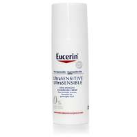 EUCERIN EUCERIN UltraSensitive Soothing Care Normal To Combination Skin 50ml
