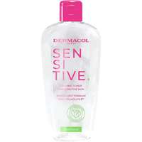 DERMACOL DERMACOL Sensitive - nyugtató, érzékeny bőrre, 200ml