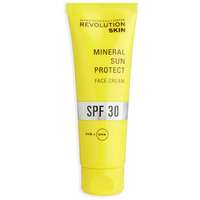 REVOLUTION SKINCARE REVOLUTION SKINCARE SPF 30 Mineral Protect Sunscreen 50 ml