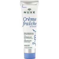 NUXE NUXE Creme Fraîche® de Beauté 3-in-1 48H 100 ml