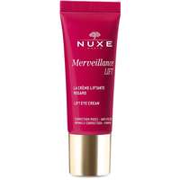 NUXE NUXE Merveillance LIFT Lift Eye Cream, 15ml