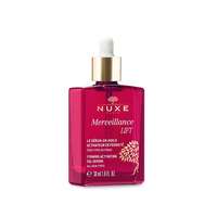 NUXE NUXE Merveillance LIFT Firming Activating Oil Serum 30ml