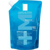 LA ROCHE-POSAY LA ROCHE-POSAY Effaclar Purifying Foaming Gel Refill 400 ml
