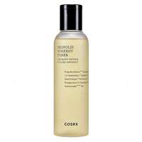 COSRX COSRX Full Fit Synergy Propoliszos Toner 150 ml