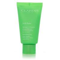 CLARINS CLARINS SOS Pure Mask 75ml
