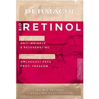 DERMACOL DERMACOL Bio Retinol, 2 × 8ml