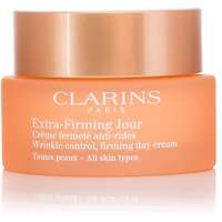 CLARINS CLARINS Extra-Firming Day Cream 50ml