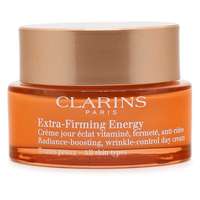 CLARINS CLARINS Extra-Firming Energy Day Cream 50ml
