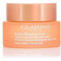 CLARINS CLARINS Extra-Firming Jour Day Cream 50ml
