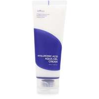ISNTREE ISNTREE Hyaluronic Acid Aqua Gel Cream 100 ml
