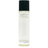 PYUNKANG YUL PYUNKANG YUL Calming Deep Moisture Toner 150 ml