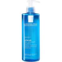 LA ROCHE-POSAY LA ROCHE-POSAY Lipikar Soothing Protective Shower Gel 400 ml