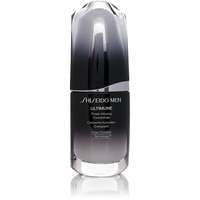 SHISEIDO SHISEIDO Men Ultimune Power Infusing Concentrate 30ml