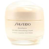 SHISEIDO SHISEIDO Benefiance Wrinkle Smoothing Cream 50ml