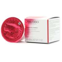 SHISEIDO SHISEIDO Essential Energy Hydrating Cream Refill 50ml