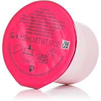 SHISEIDO SHISEIDO Essential Energy Hydrating Day Cream Refill 50ml