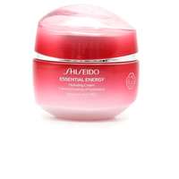 SHISEIDO SHISEIDO Essential Energy Hydrating Cream 50ml