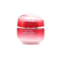 SHISEIDO SHISEIDO Essential Energy Hydrating Day Cream 50ml