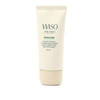 SHISEIDO SHISEIDO Waso Shikulime Color Control Oil-Free Moisturizer SPF30 50ml